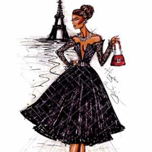 klänningar - In och följ @dressesforallbeauty på instagram här säljer jag klänningar för alla tillfällen till ett bra pris :) 