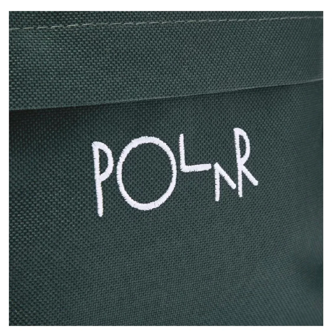 Polar skate. väska  - 91