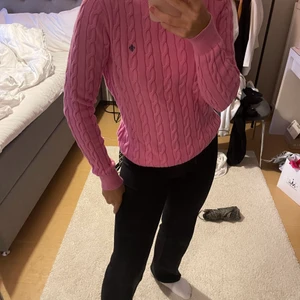 sweatshirt morris - fin morris tröja som knappt e använd. Köparen står för frakten och priset går att diskutera