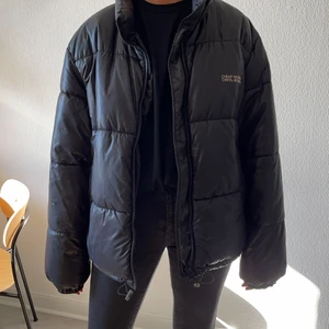 Cheap Monday jacka  - Oversize jacka från Cheap Monday 