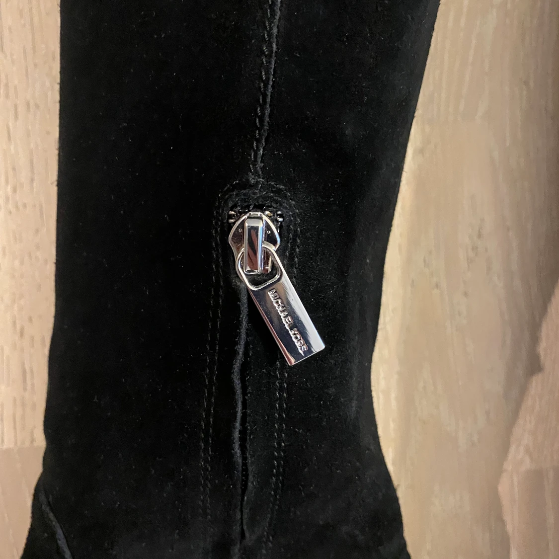 Michael kors stövlar  - 90