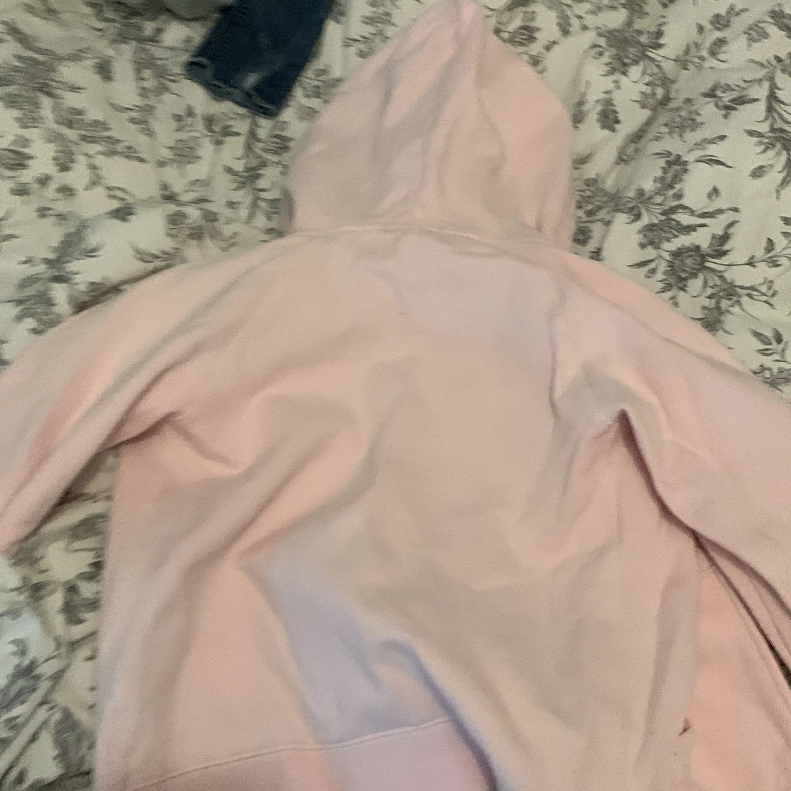 250 storlek 146-152 XL i barn - 90