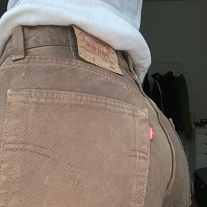 Levis 501 - vintage levis 501