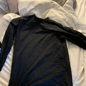 Oversized  - Jätte fin oversized tröja från Nelly , funkar o ha som klänning 