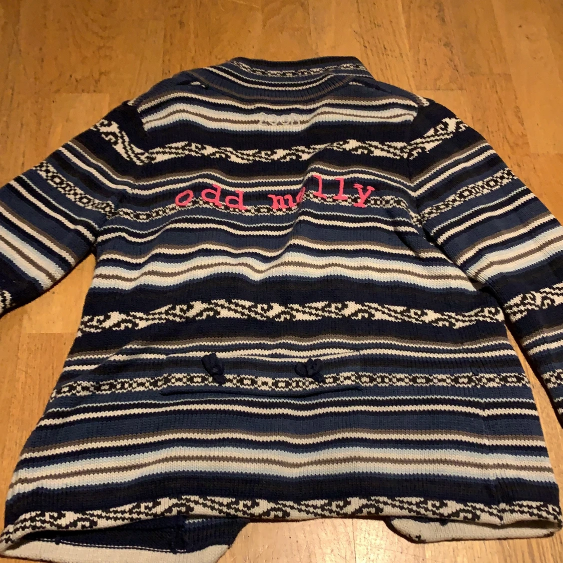 Odd Molly kofta - 90