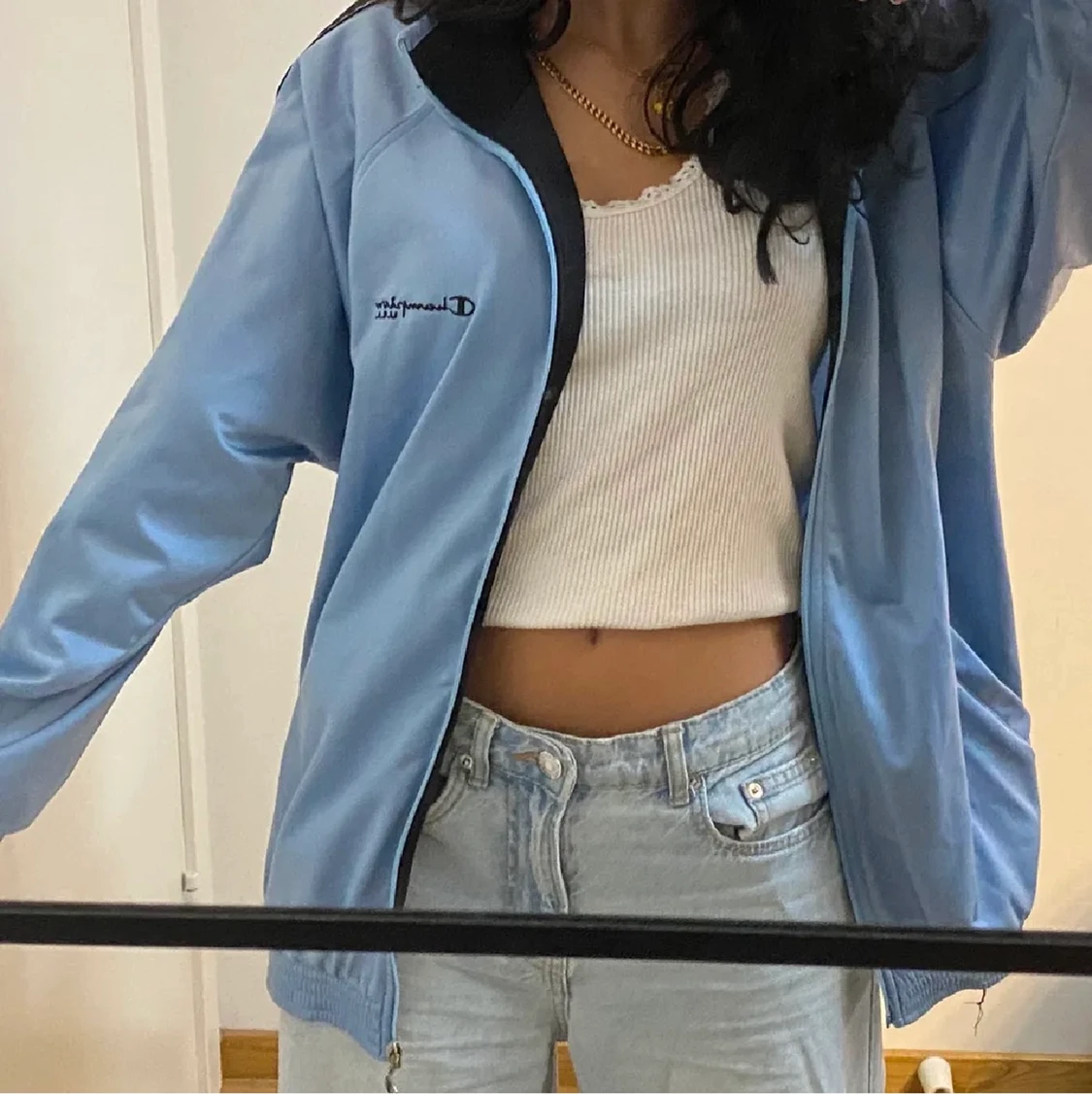 Champion kofta  - 90