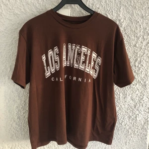 Tröja  - Skön och oversized