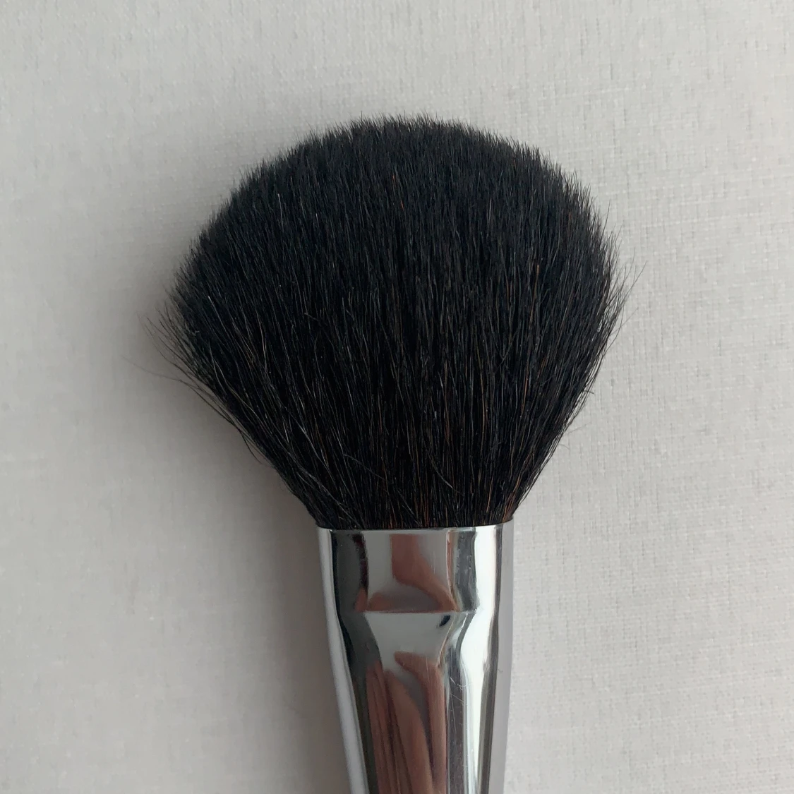 Sminkborste från Isadora  - 91