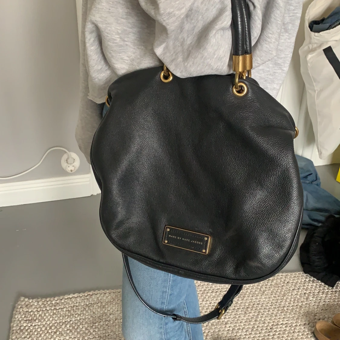 Väska från Marc Jacobs - 90