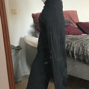 Vida mjukisbyxor - Supersköna mjukisbyxor från lager 157!💕 rekommenderar för dig som är högst 164 cm! 