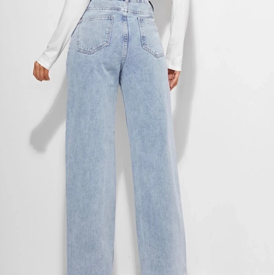 Jeans - 91
