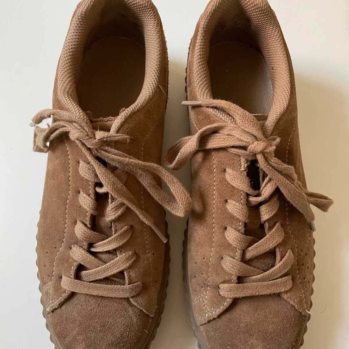 K.Cobler skor strlk 40 - 90