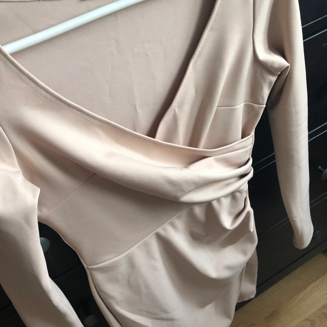 Klänning Nelly  - 91