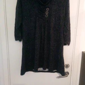 Tröja/Tunika - Tröja/Tunika storlek M