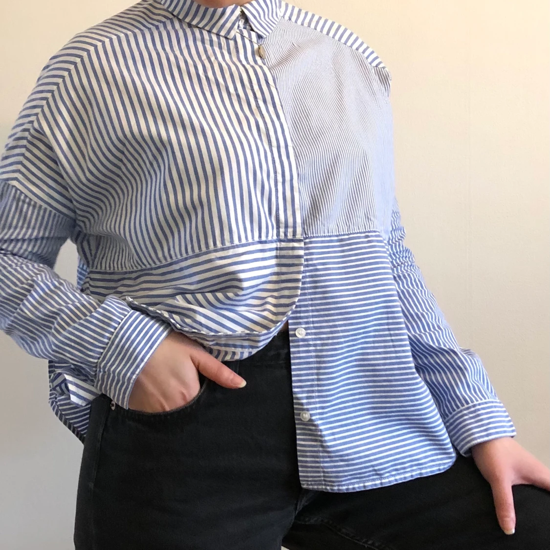 WORK WEAR, OFFICE VIBE  - 91