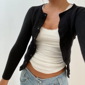 Kofta - Tunn Kashmir kofta s