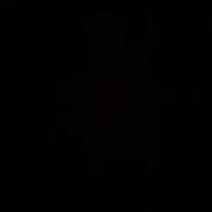 Handgjorda smycken  - Gärna skriv från dm om ni vill ha armband,halsband och mer….  Ni kan välja färg,modell….