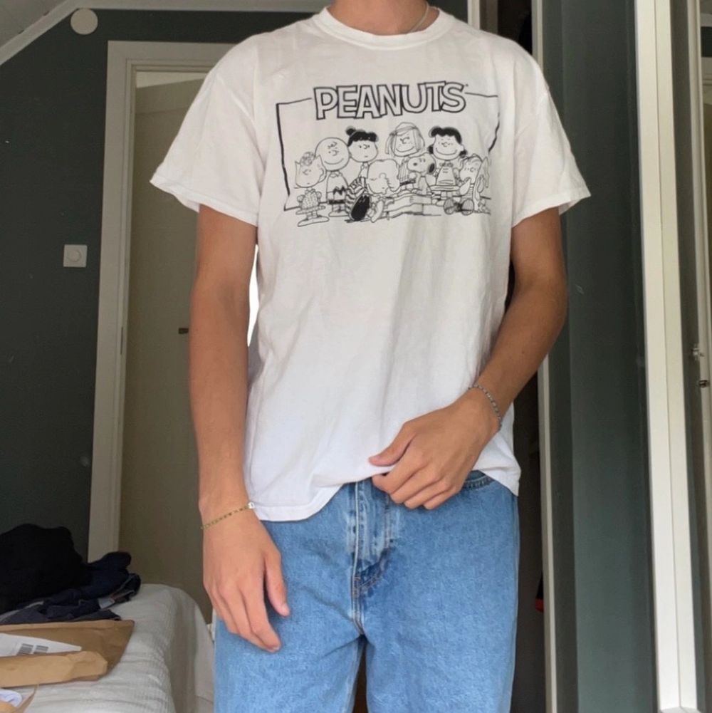 101 idéer för vad betyder ad 