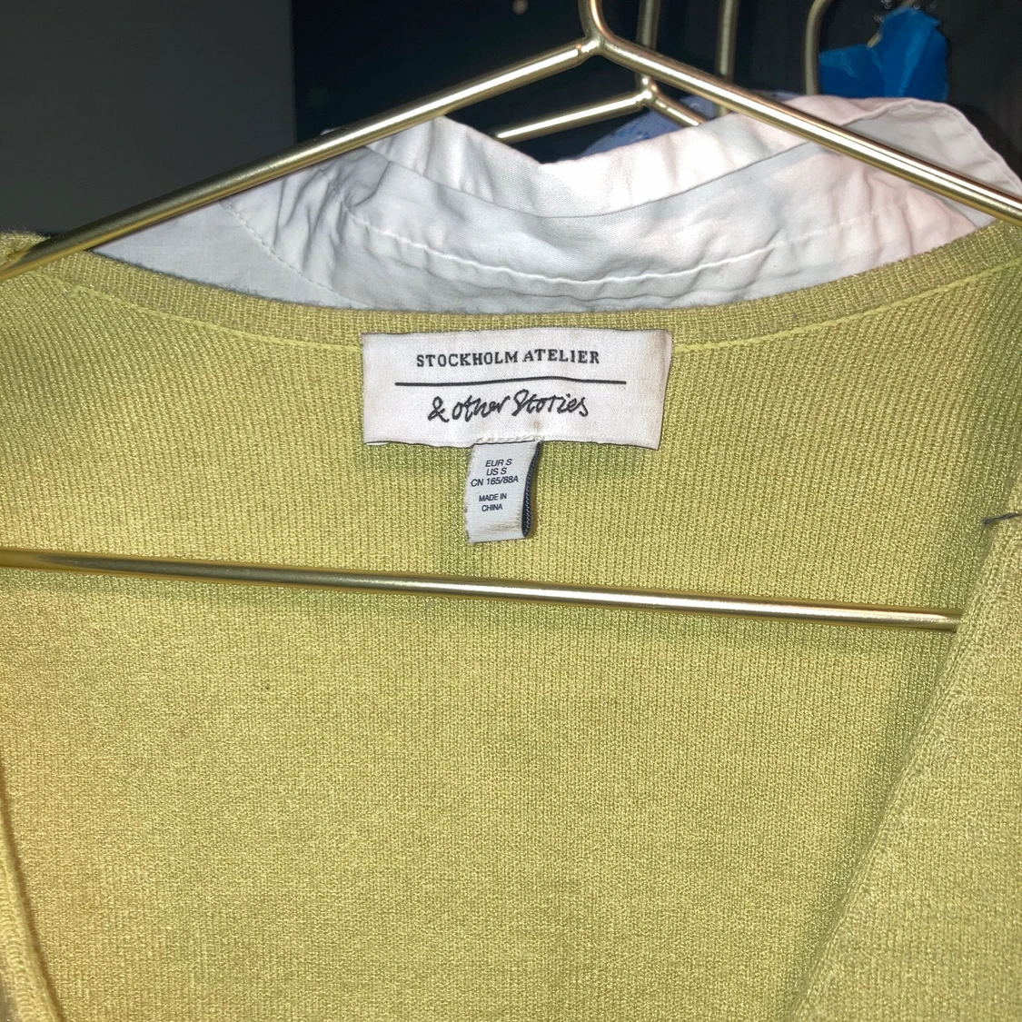 Other stories kofta - 90