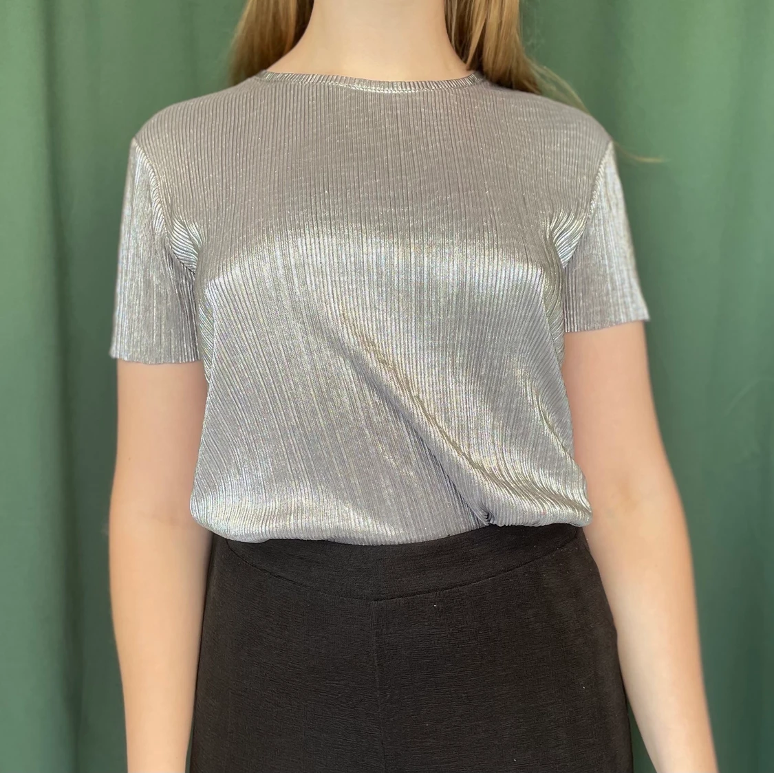 Festtopp Lindex - 90