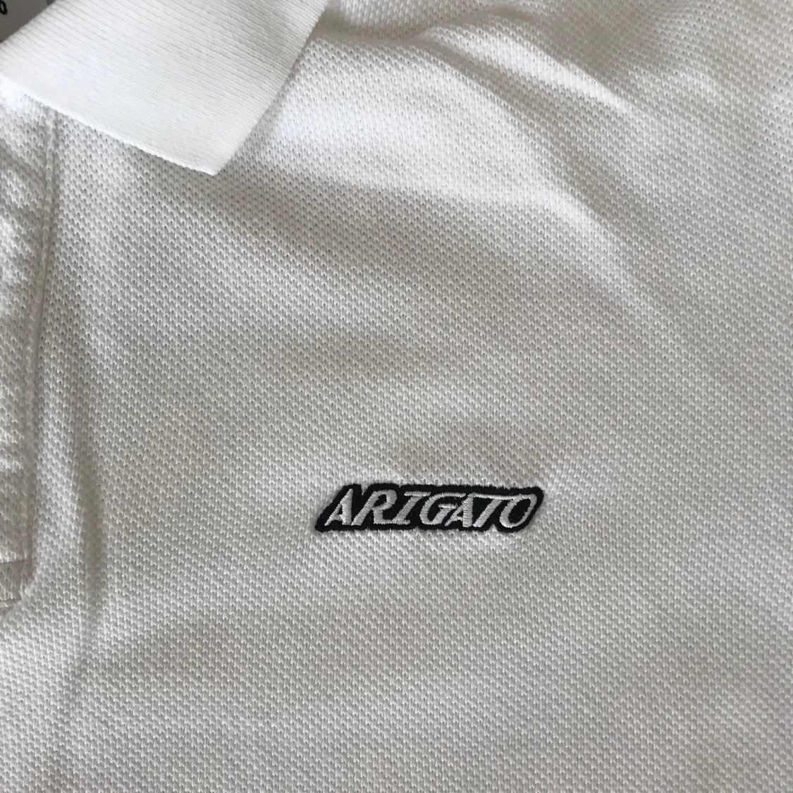 Axel arigato pikétröja - 90