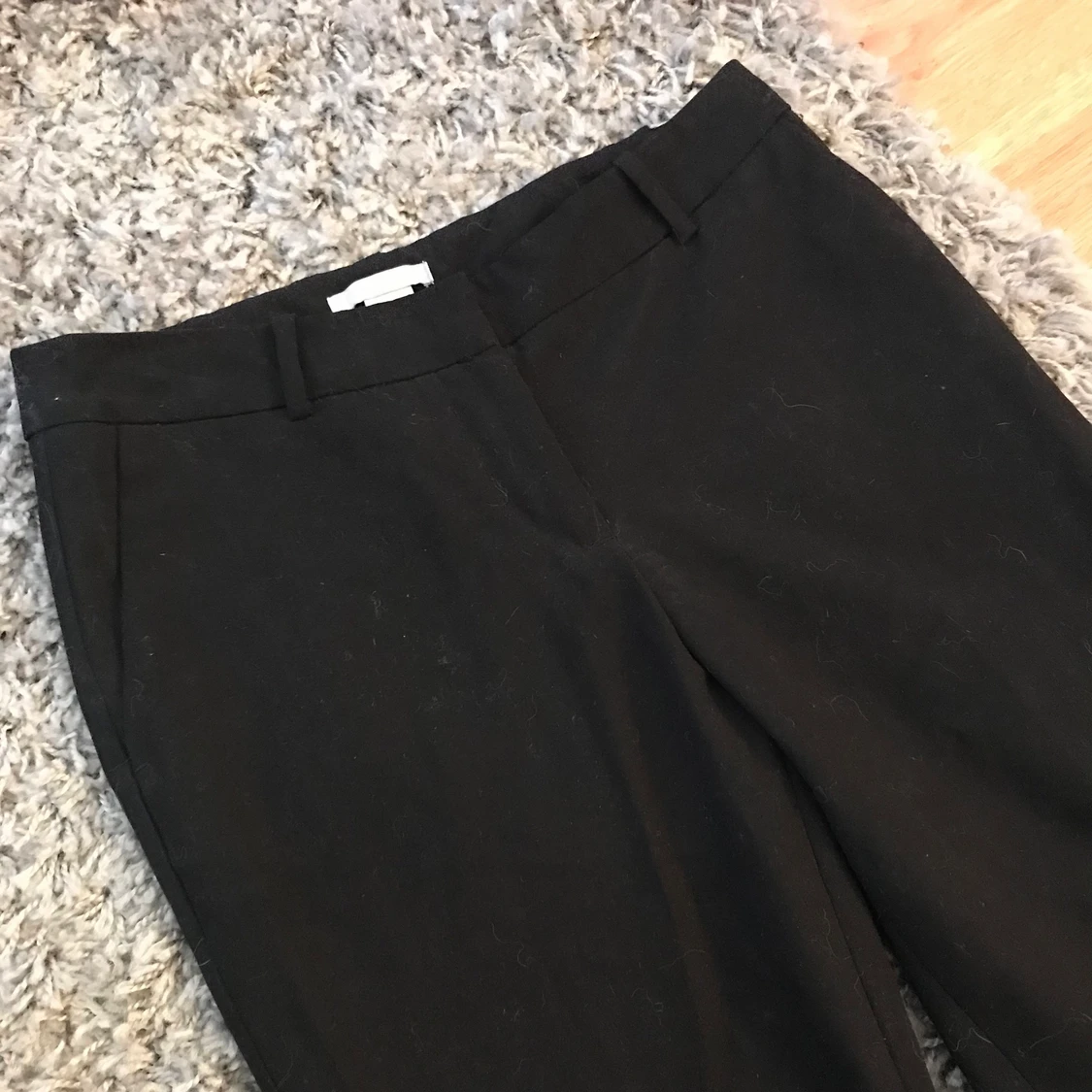 Kostymbyxor  - 90