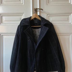 Twist & Tango söt jacka - 💞💞💞