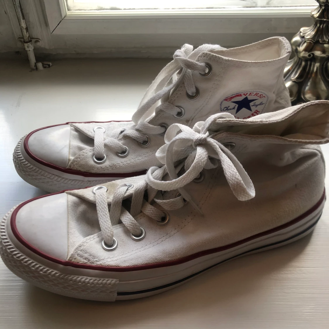Vita Converse - 90