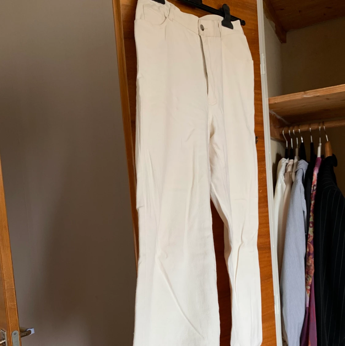 Vintage vita jeans  - 91