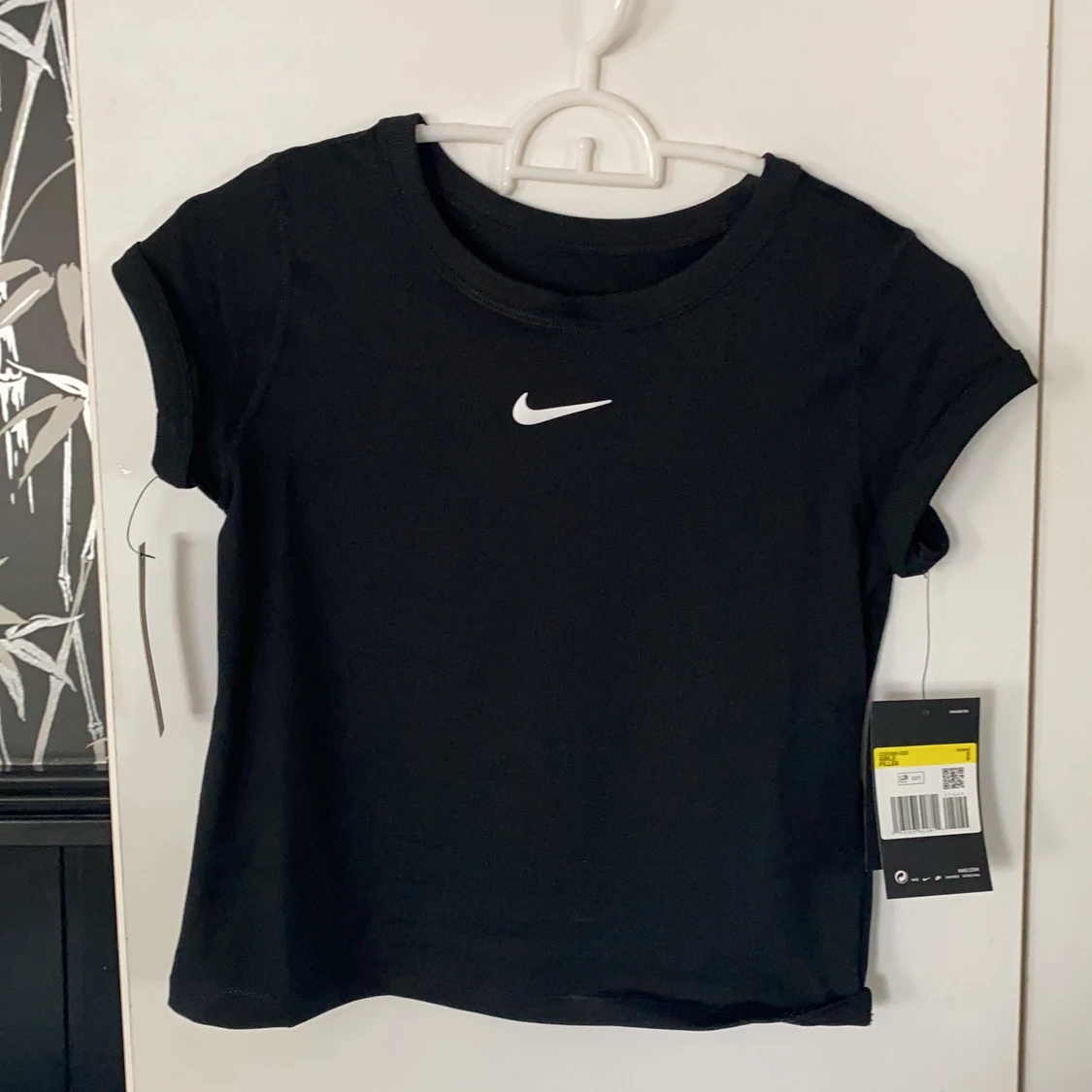 Tränings tröja  - 90