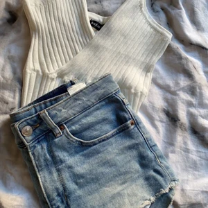 . - Snapppp affär båda för 150 