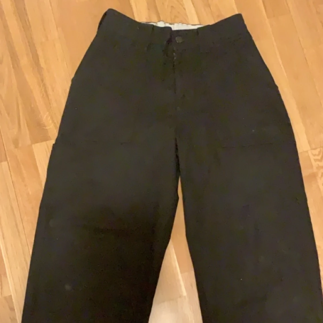 Poetic Collective Chinos - 91