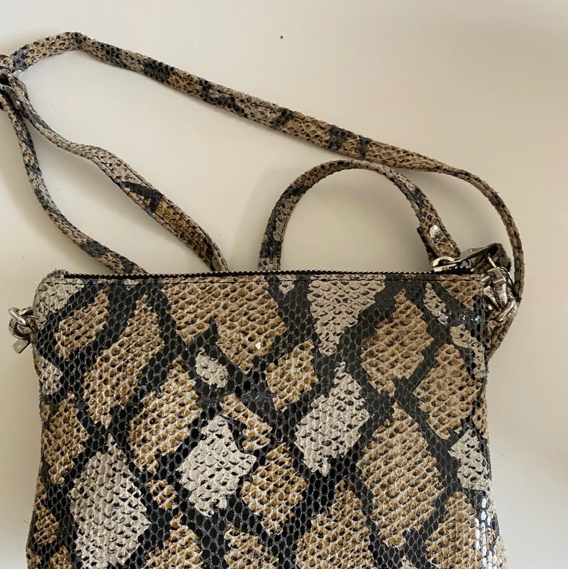 Skit cool väska - 90