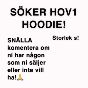 Komentera gärna!🥰 köper braa - Storlek S