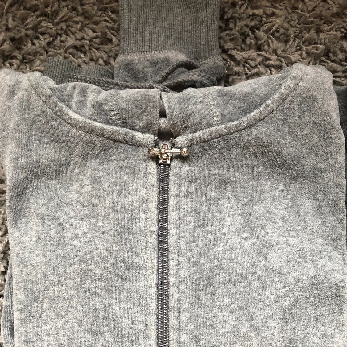 Cubus mjukisset - 90