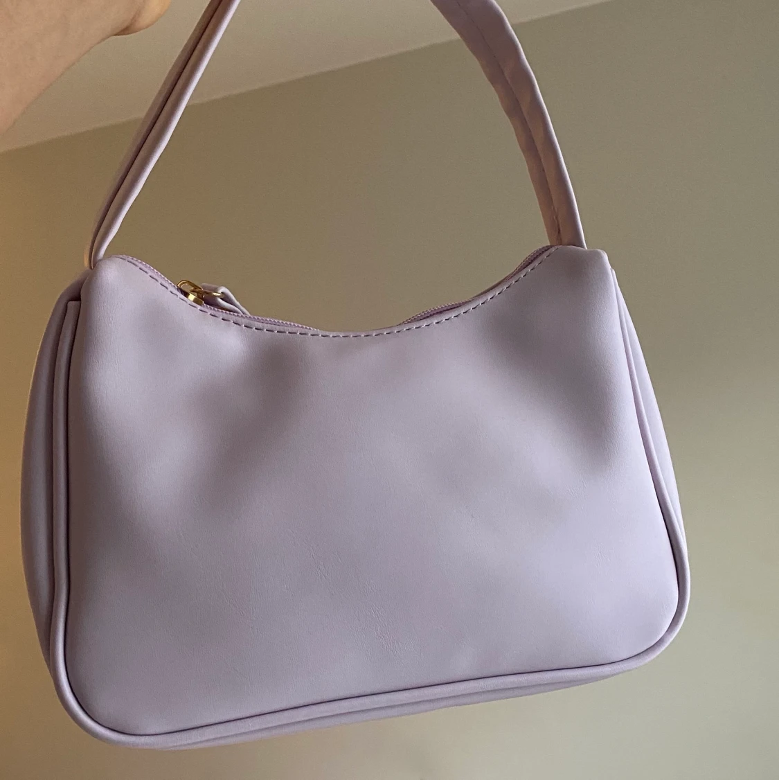 Väldigt fin väska 💜💜💜 - 91