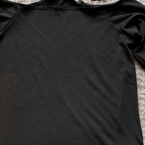 Tröja - Fin tröja med chocker! Bra skick🙄🤌🏽