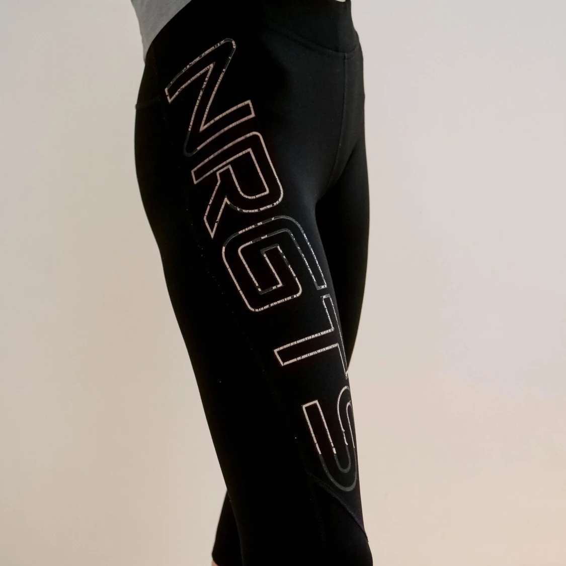 Träningstights  - 90