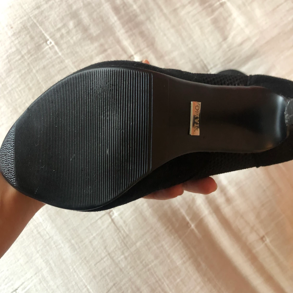 Stilettklackar från Tiamo  - 91