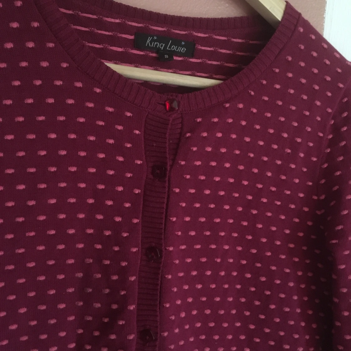 Rockabillykofta - 90