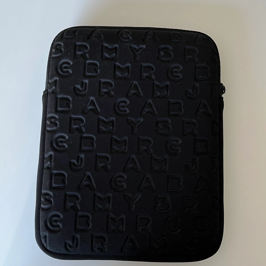 Marc Jacobs iPad fodral - 90