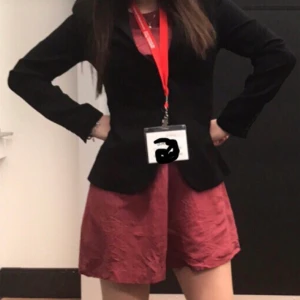 JCrew Blazer Xs - No label on tag but could fit xs or s