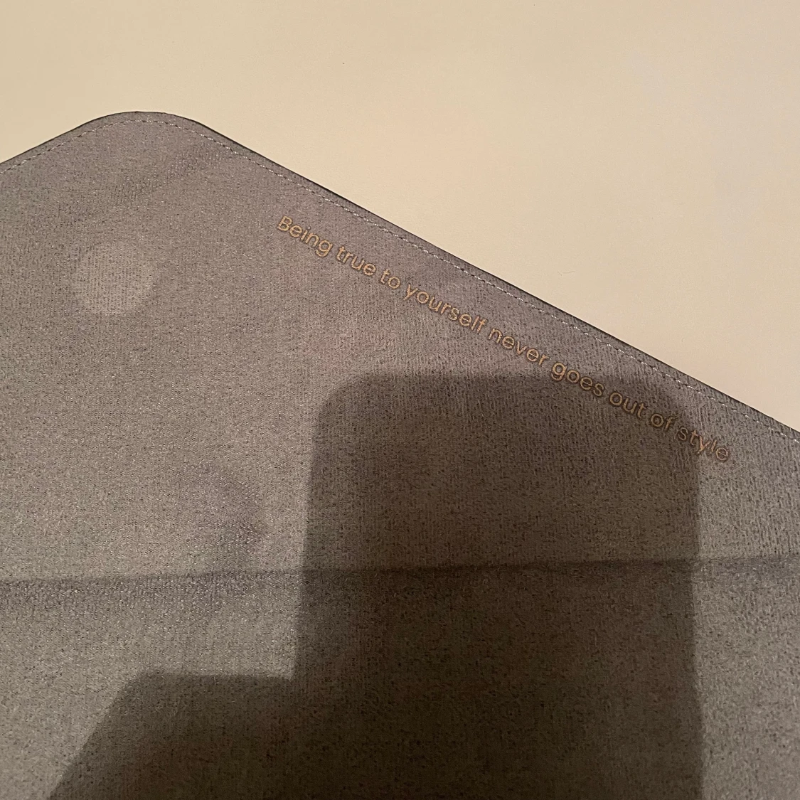 Datorfodral från ByBianca - 91