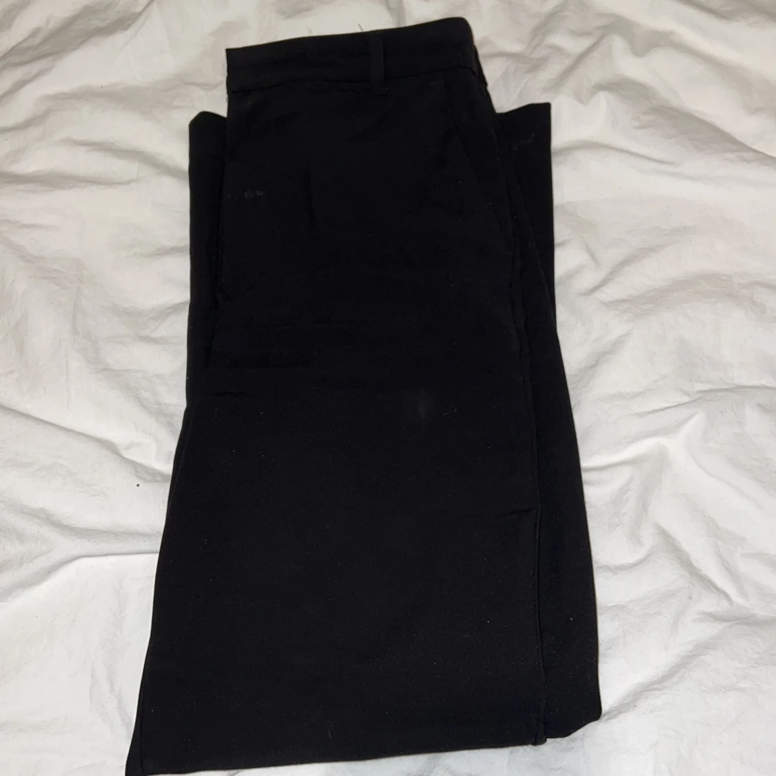 Kostym byxor, Gina  - 91