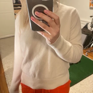 Tröja - Skön tröja från & other stories