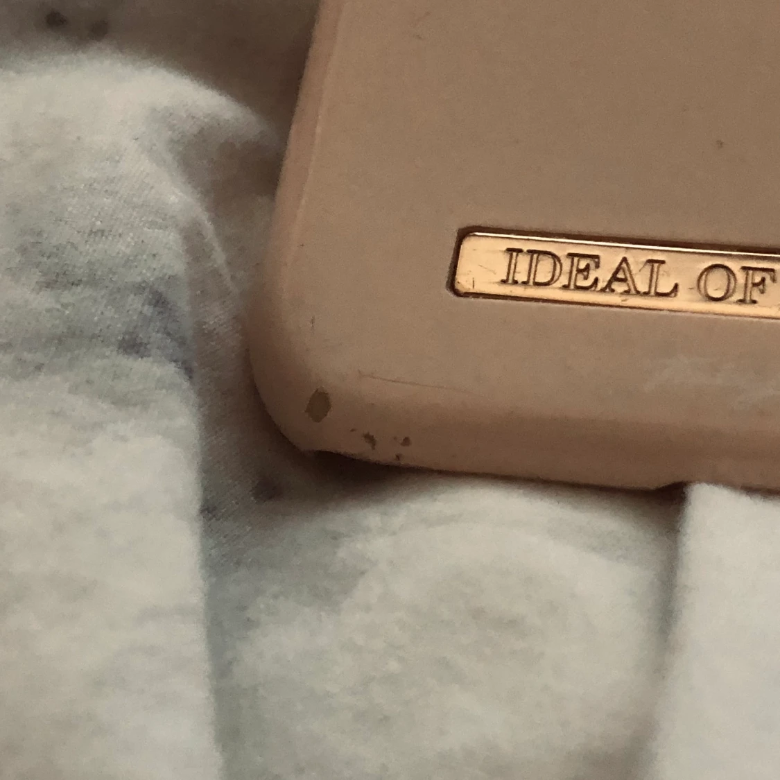 Superfint ideal of Sweden skal! 🌟 - 90