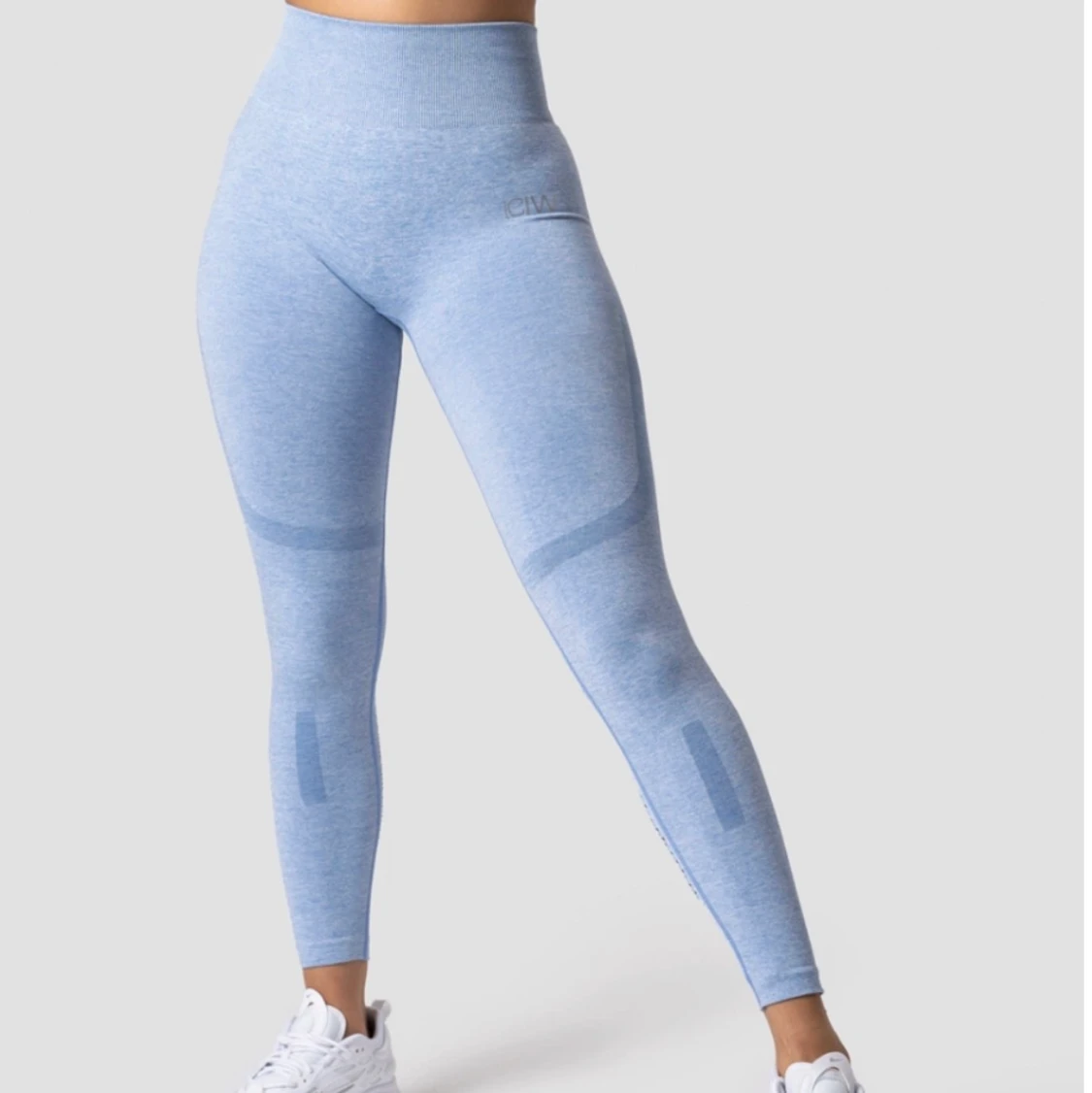 Träningsbyxor Iciw - 90