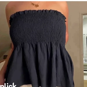 Linne - Använd ett fåtal gånger! Finns band till 💕 inte min bild 