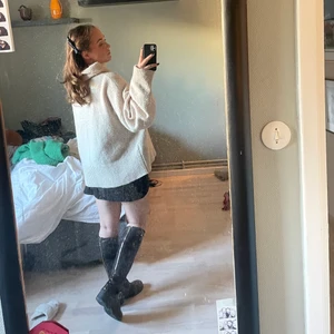 Johnny bulls - Säljer mina Johnny bulls då de inte kommer till användning längre:/ fortfarande fint skick 🤎🤎🤎