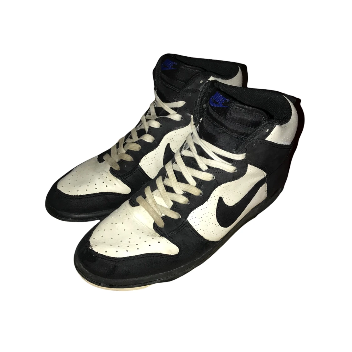 Nike dunks - 90
